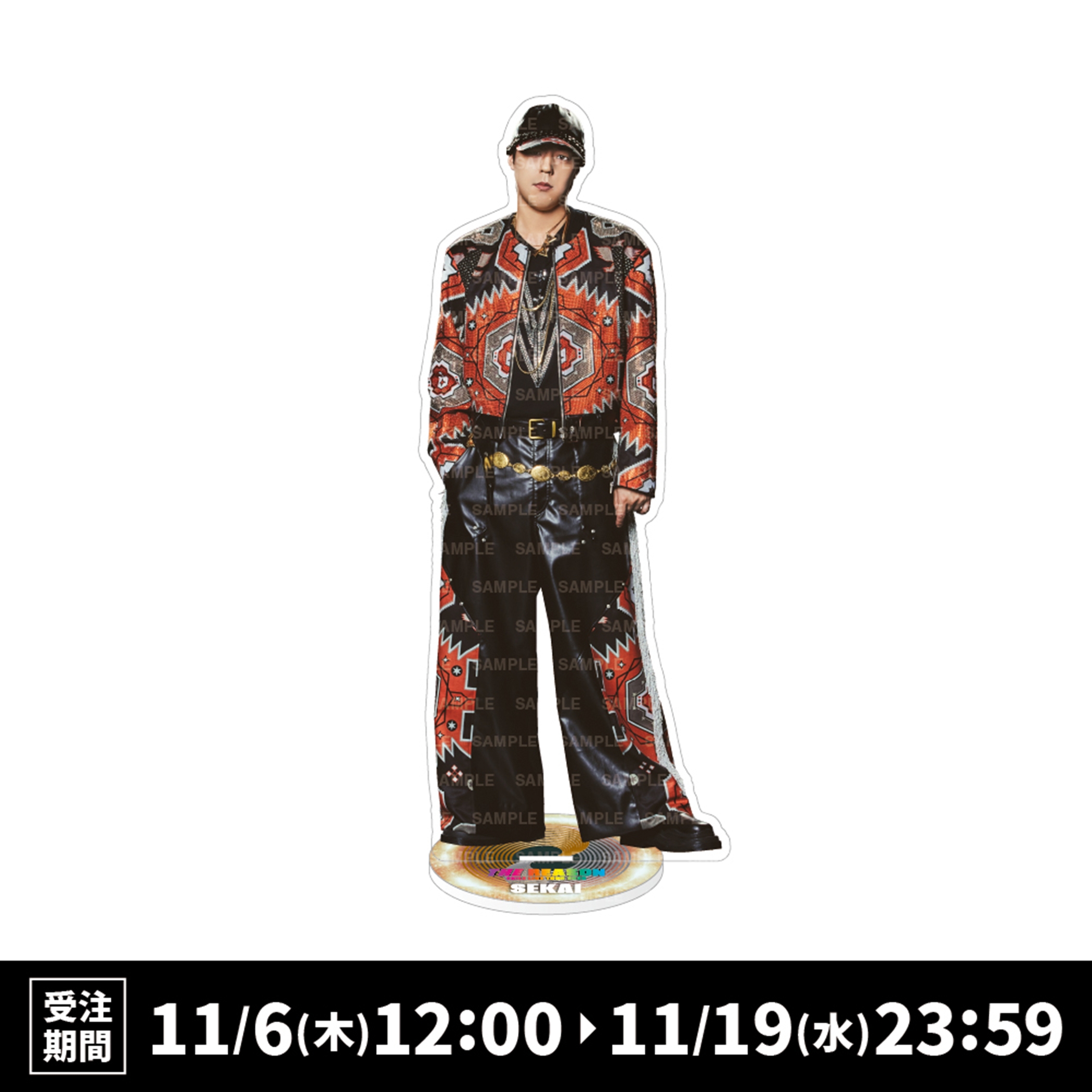 zz-10025110485_2118-1.jpg?