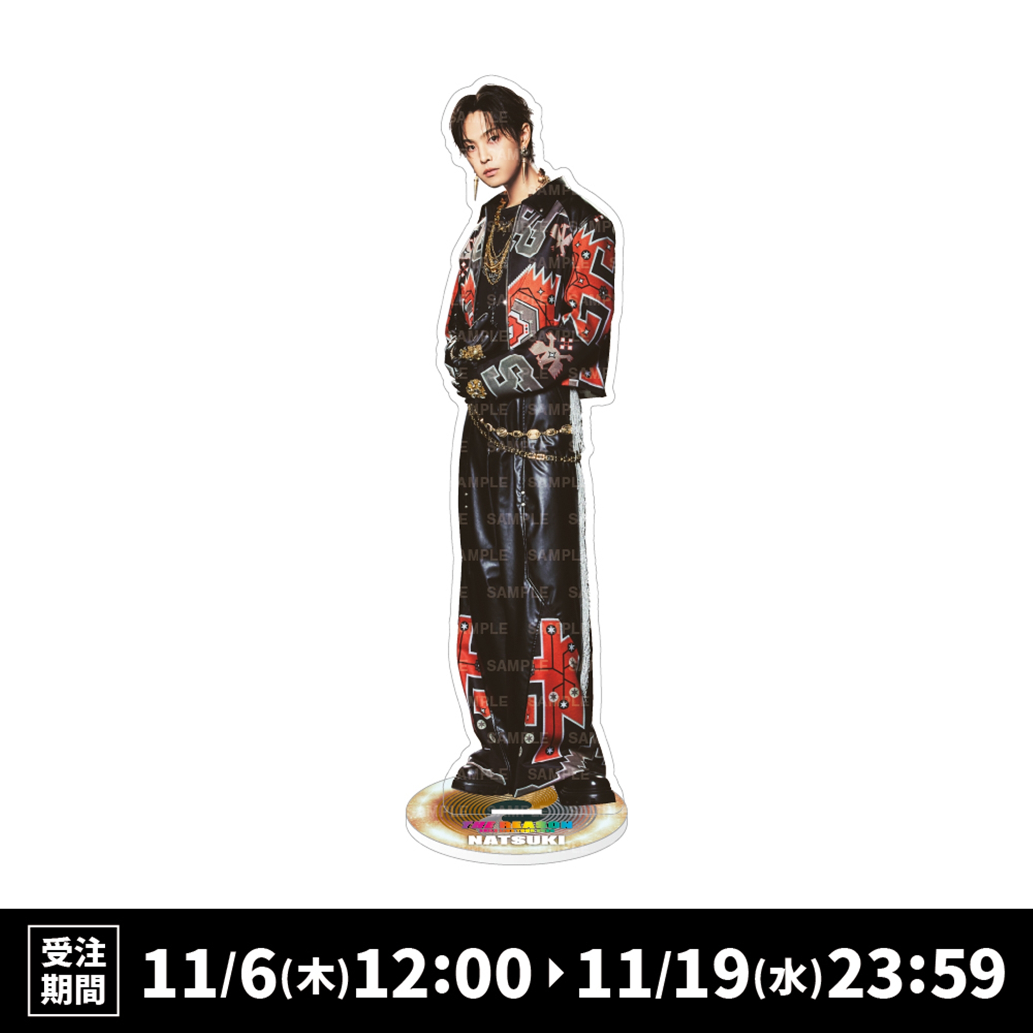 zz-10025110494_2903-1.jpg?