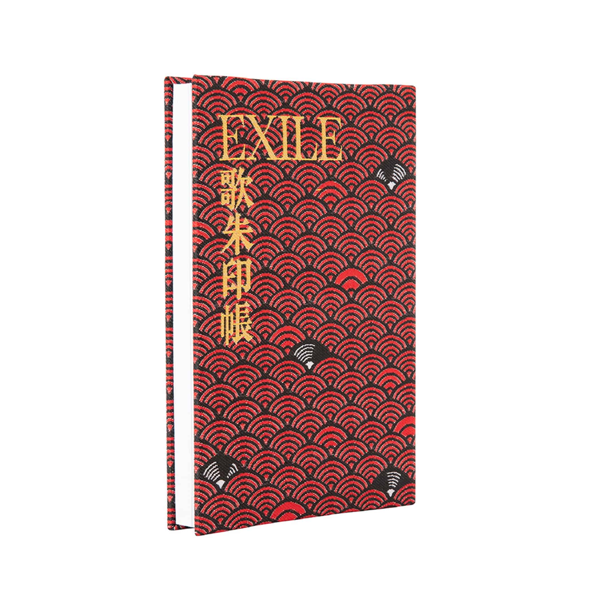 EXILE 10周年記念 CD BOX EXILE 10周年記念 CD BOX EXILE 10th