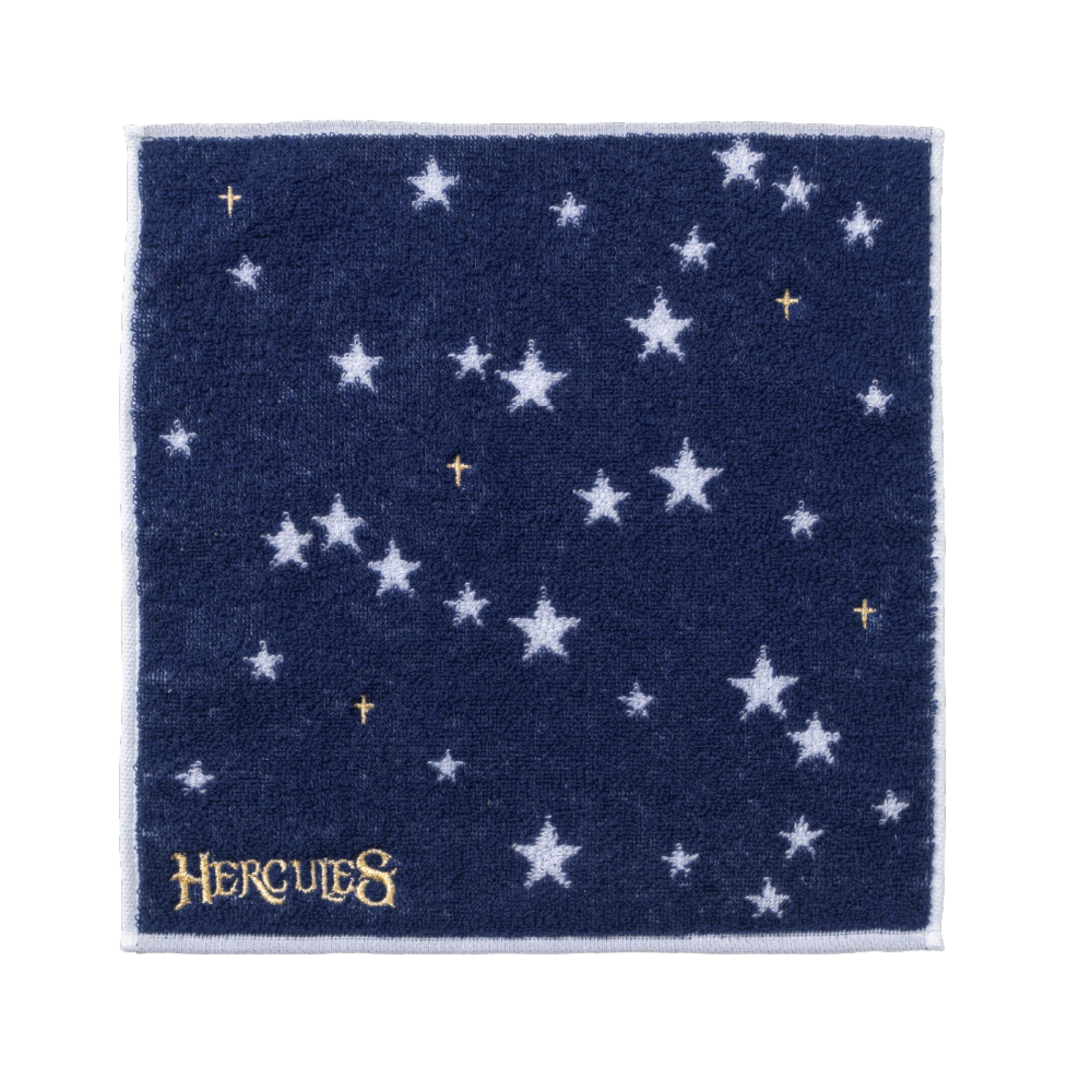 EXILE ハンドタオル コンプリート EXILE TRIBE STATION ONLINE STORE｜武道館 LIVE 2025 HERCULES