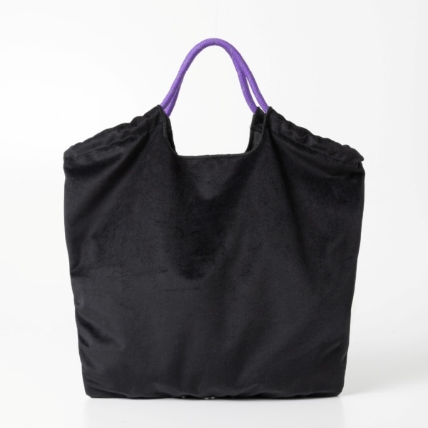 INVITATION トートバッグ 詳細画像