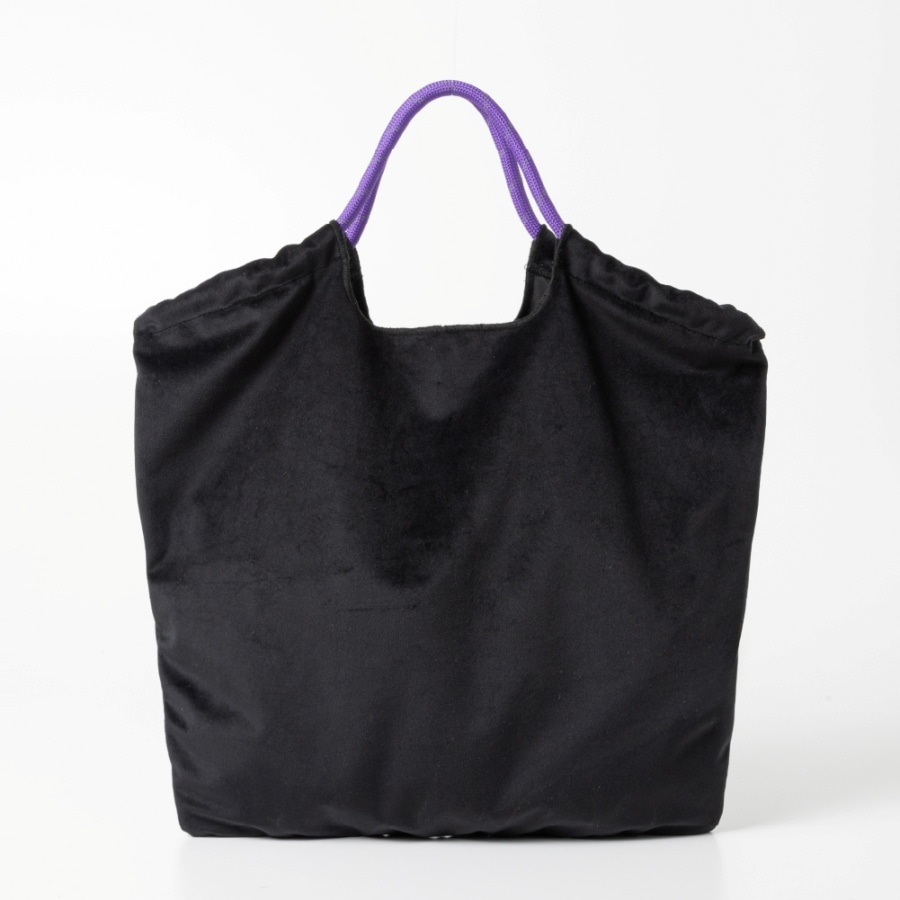 INVITATION トートバッグ 詳細画像 カラー共通 1