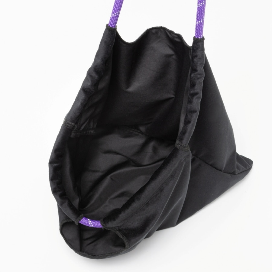 INVITATION トートバッグ 詳細画像 カラー共通 4