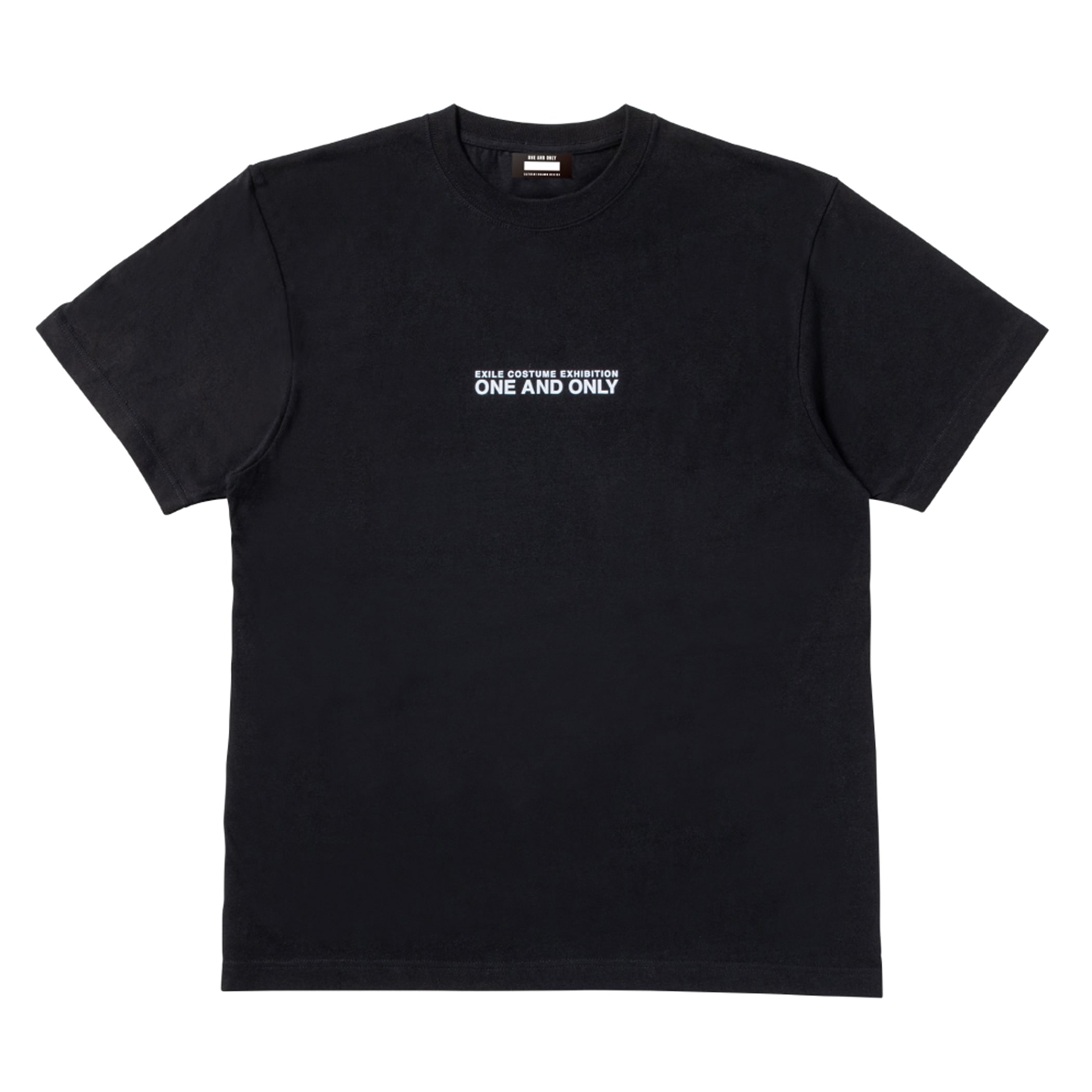 zz-10025120265_1008-1.jpg?