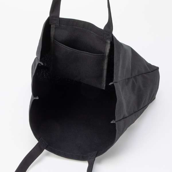 EXILE COSTUME EXHIBITION 2025 フォトトートバッグ 詳細画像