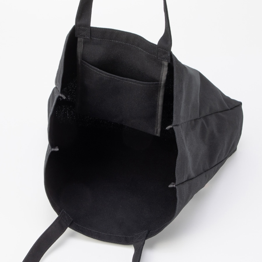 EXILE COSTUME EXHIBITION 2025 フォトトートバッグ 詳細画像 カラー共通 3