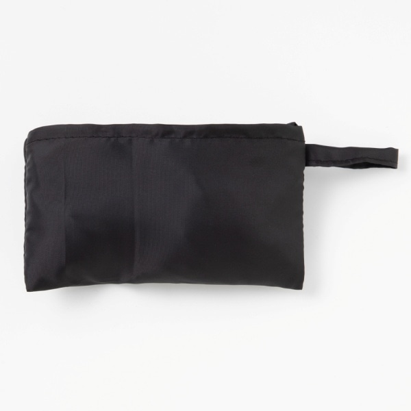 EX FAMILY PARTY ポーチ付きエコバッグ 詳細画像