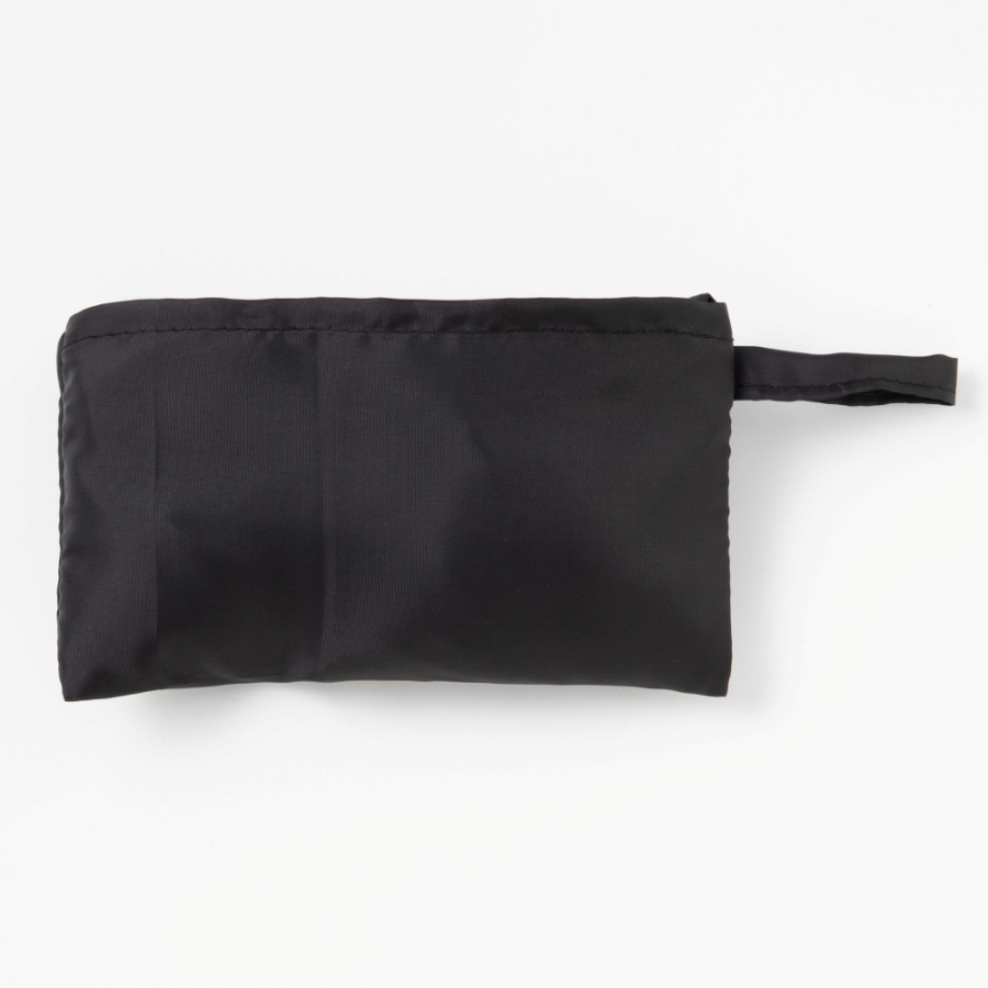 EX FAMILY PARTY ポーチ付きエコバッグ 詳細画像 カラー共通 5