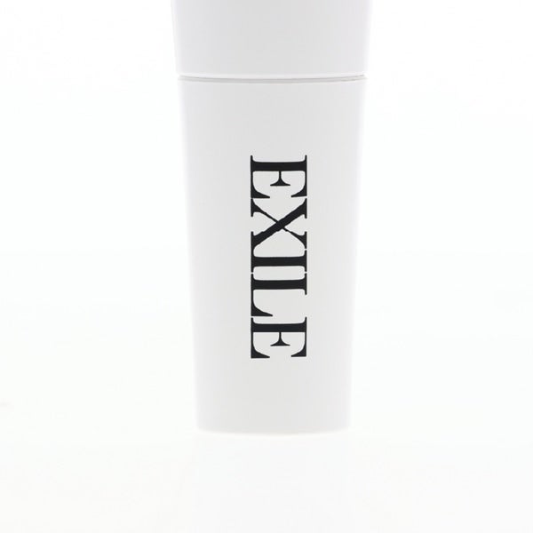 EXILE OFFICIAL LIGHT STICK 詳細画像
