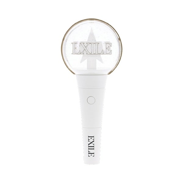 EXILE OFFICIAL LIGHT STICK