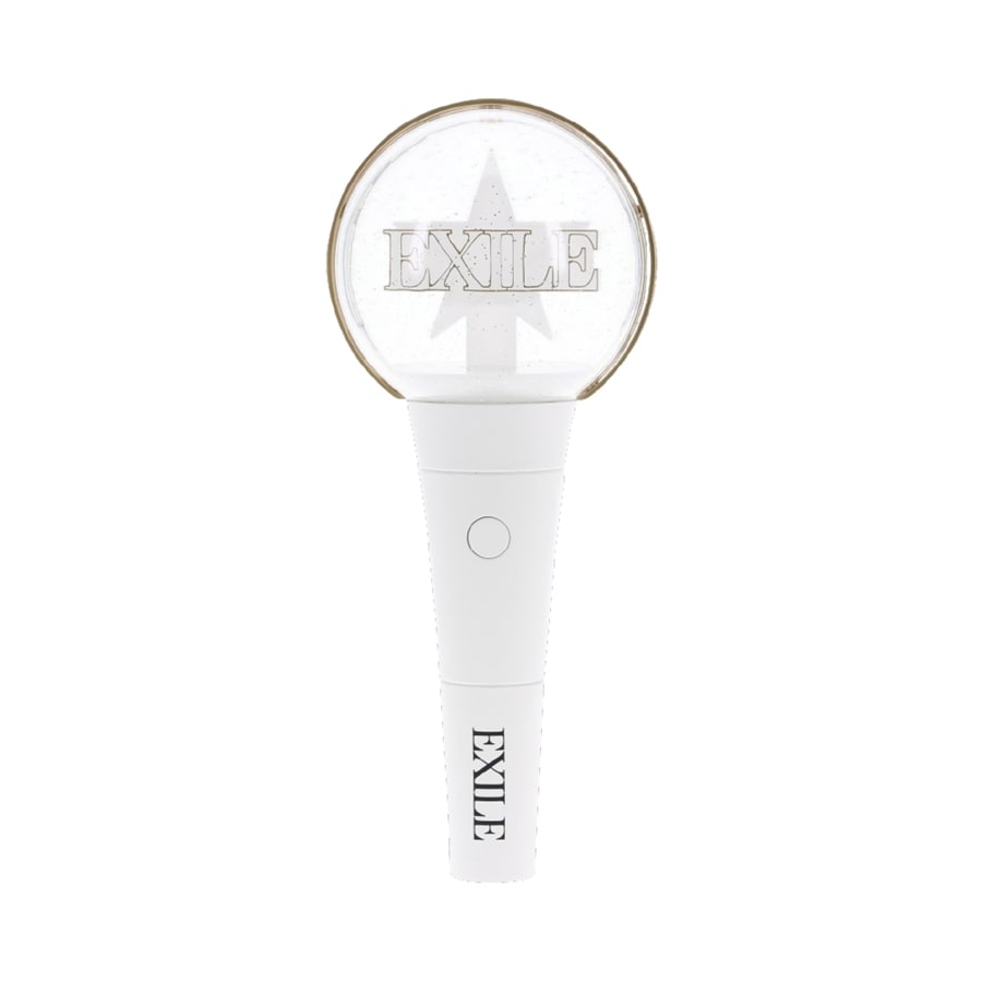EXILE OFFICIAL LIGHT STICK 詳細画像 OTHER 1