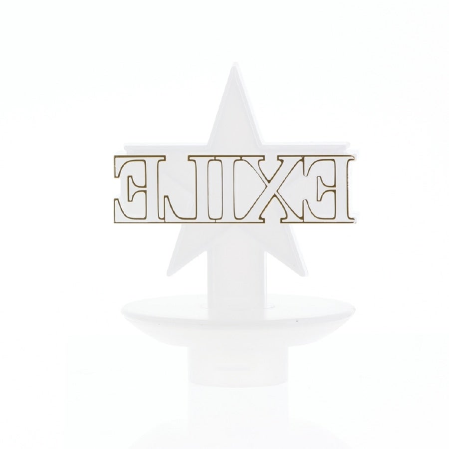 EXILE OFFICIAL LIGHT STICK CUSTOM PARTS 詳細画像 カラー共通 1