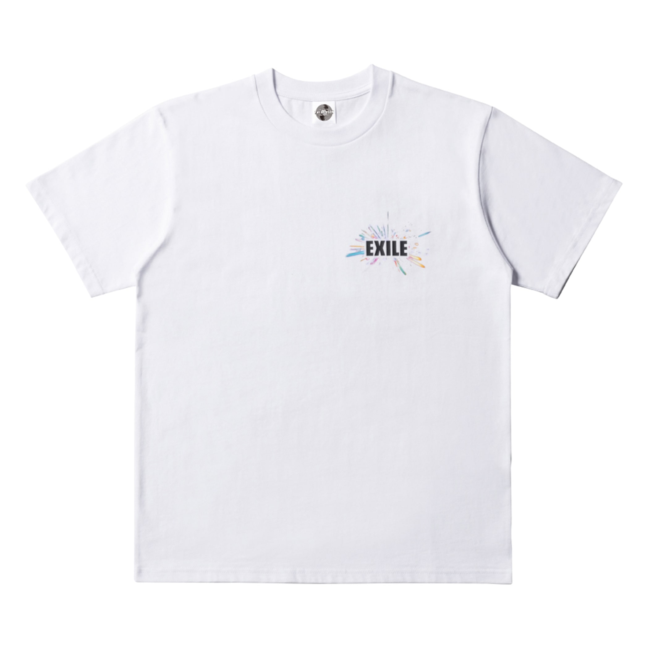 EXILE TRIBE STATION ONLINE STORE｜THE REASON ～PERFECT YEAR