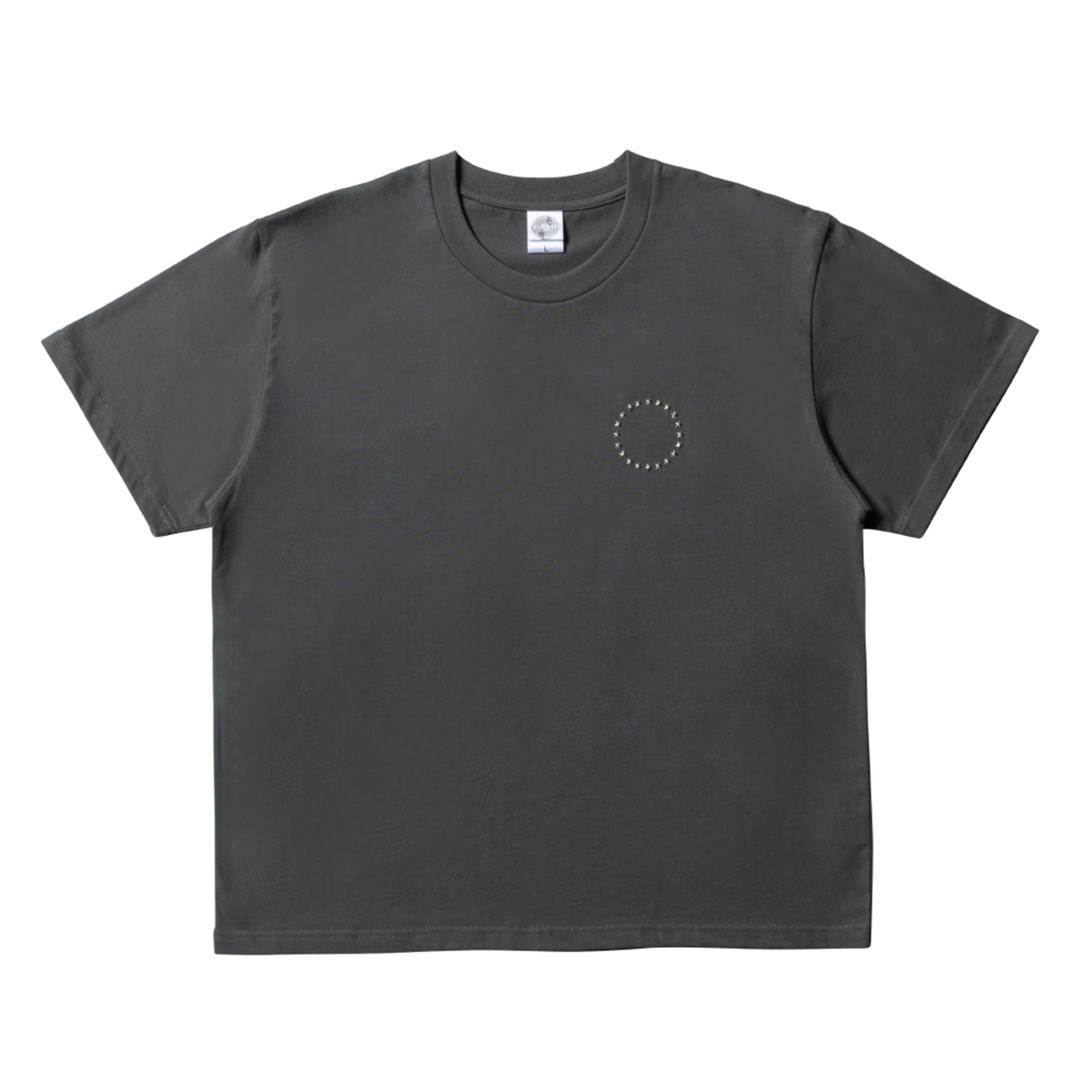 EXILE TRIBE STATION ONLINE STORE｜THE REASON ～PERFECT YEAR