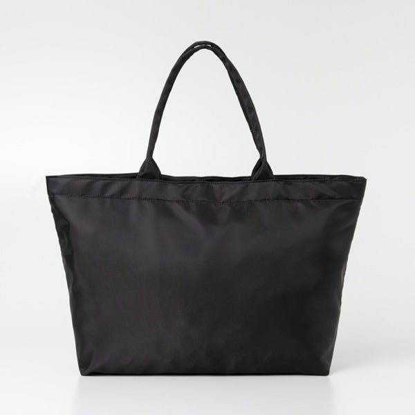 THE REASON ～PERFECT YEAR Special～ 24karats BIGトートバッグ 詳細画像