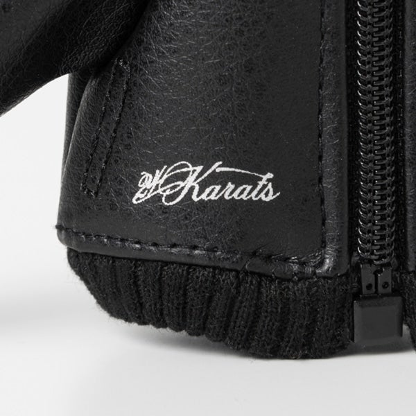 THE REASON ～PERFECT YEAR Special～ 24karats コスチュームキーホルダー 詳細画像