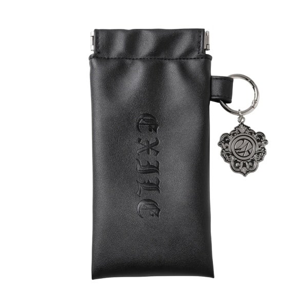 THE REASON ～PERFECT YEAR Special～ 24karats マルチケース