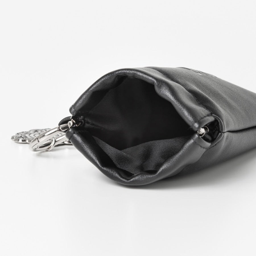 THE REASON ～PERFECT YEAR Special～ 24karats マルチケース 詳細画像 カラー共通 2