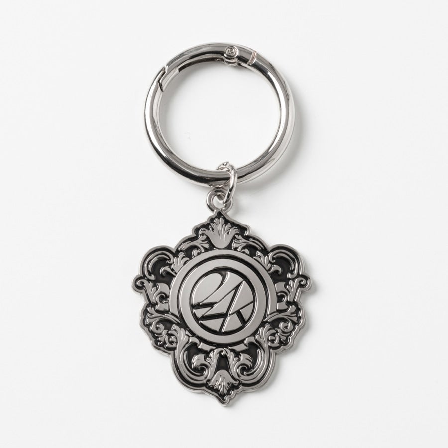 THE REASON ～PERFECT YEAR Special～ 24karats マルチケース 詳細画像 カラー共通 3