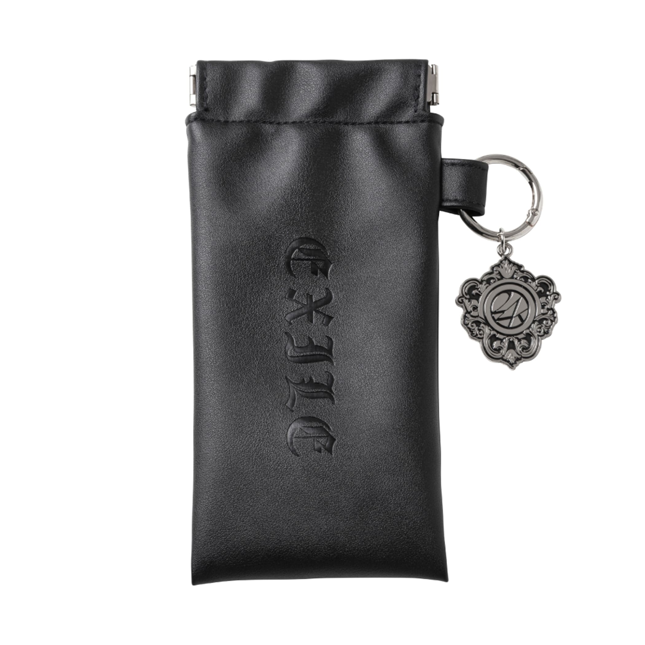 EXILE TRIBE STATION ONLINE STORE｜THE REASON ～PERFECT YEAR