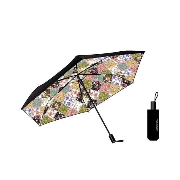 THE REASON ～PERFECT YEAR Special～ Special Thanks 晴雨兼用折りたたみ傘