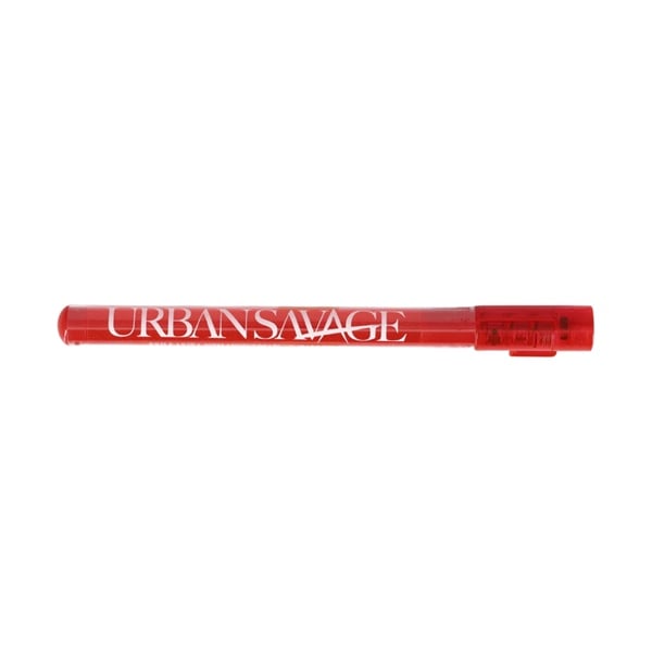 URBAN SAVAGE サインライト