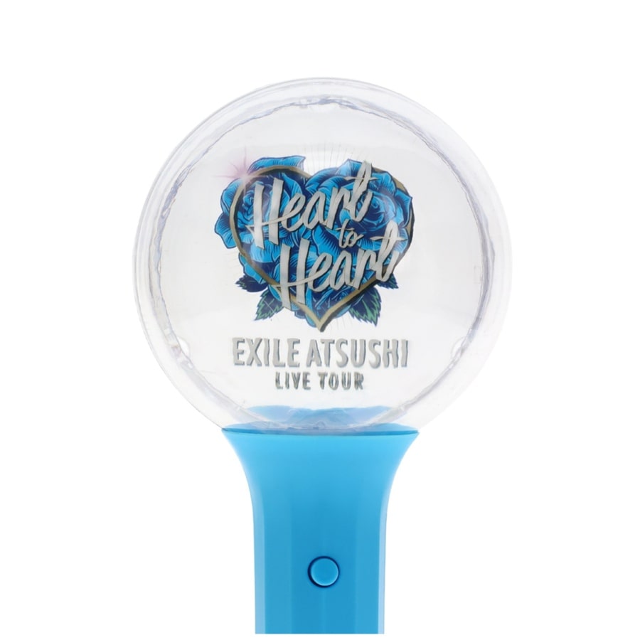 Heart to Heart Season 3 ペンライト/BLUE 詳細画像 カラー共通 1