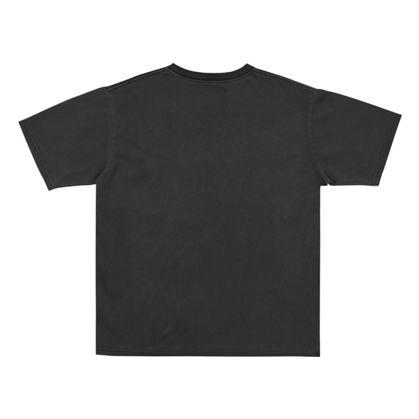 Heart to Heart Season 3 フォトTシャツ/CHARCOAL GRAY 詳細画像