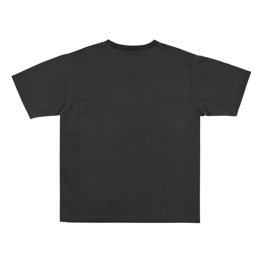Heart to Heart Season 3 フォトTシャツ/CHARCOAL GRAY 詳細画像 カラー共通 1