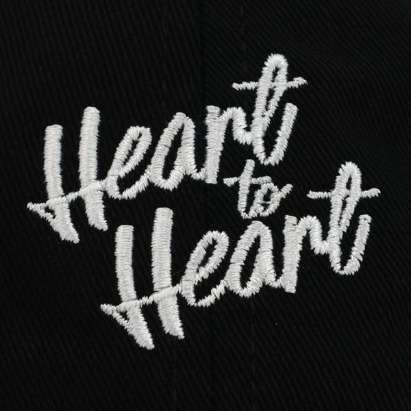 Heart to Heart Season 3 キャップ 詳細画像