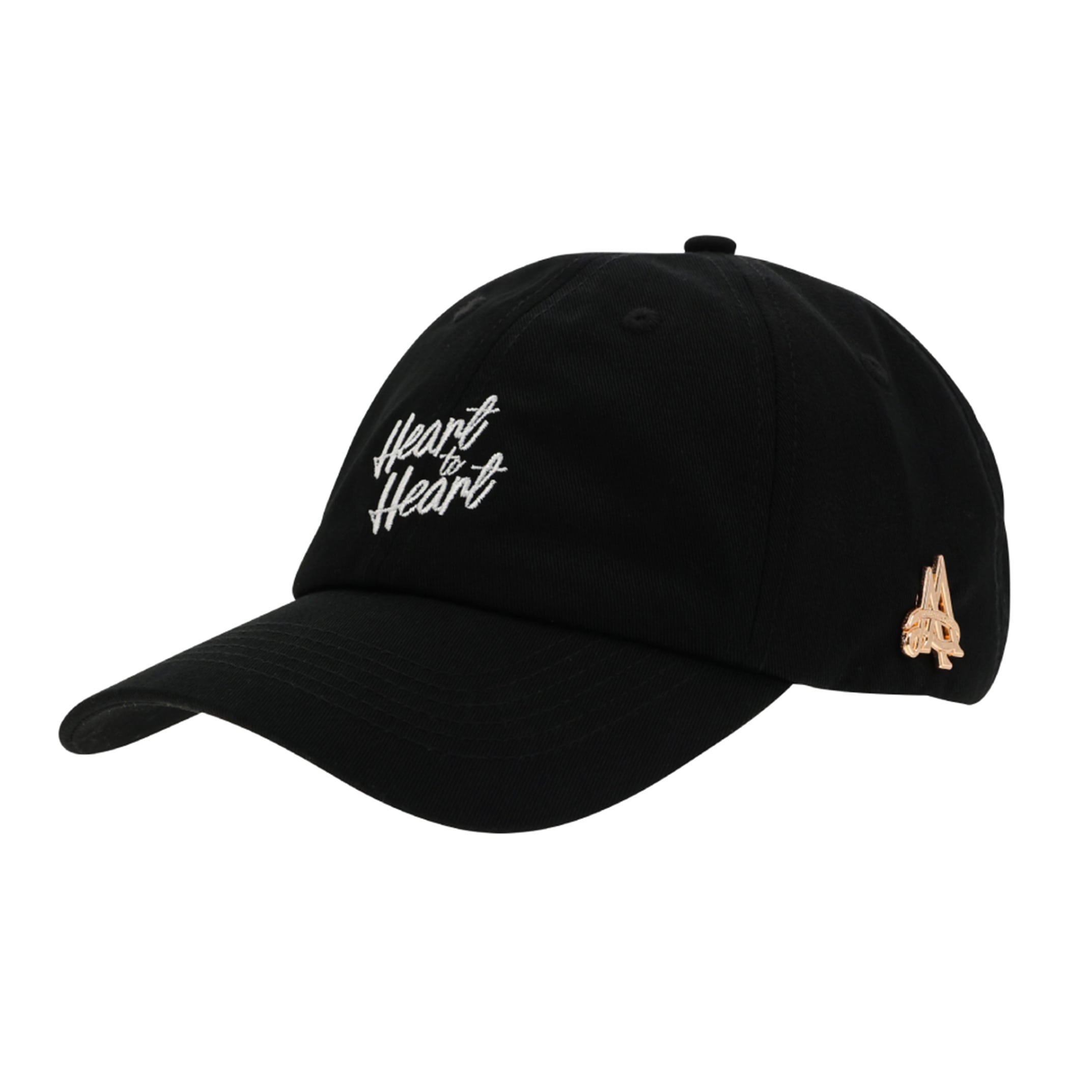 EXILE TRIBE STATION ONLINE STORE｜Heart to Heart Season 3 キャップ