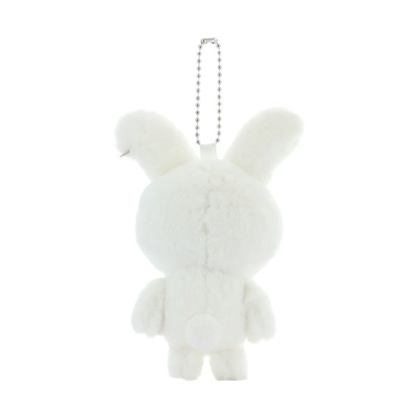 EXILE &Uuml;SA produce LUCKY CHIBI &Uuml;SA 詳細画像