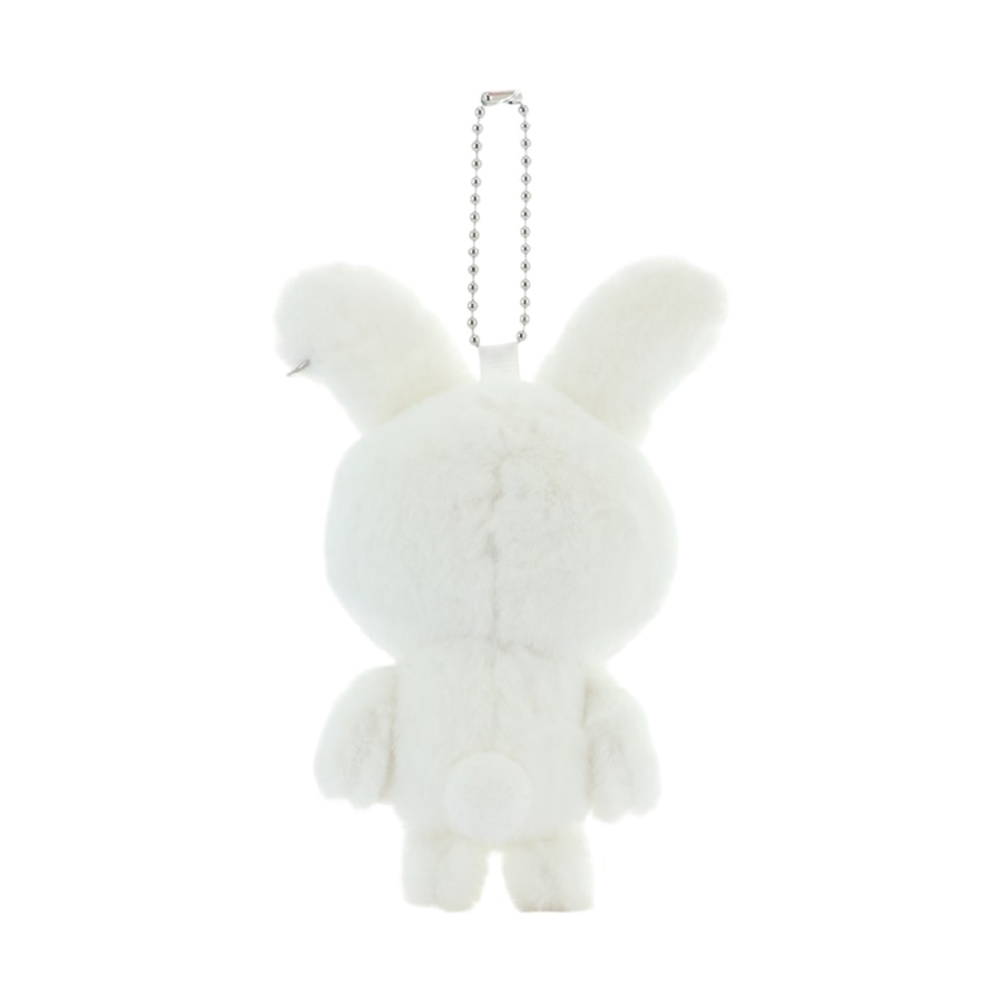 EXILE &Uuml;SA produce LUCKY CHIBI &Uuml;SA 詳細画像 カラー共通 1