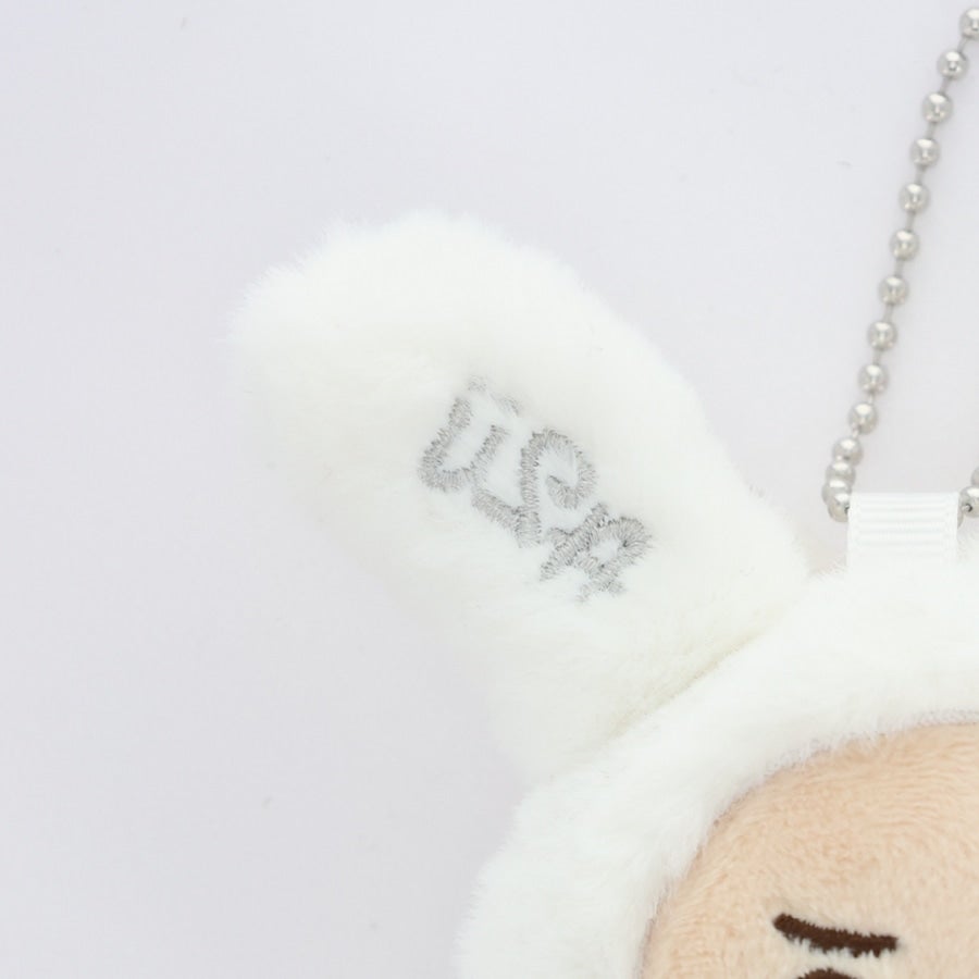 EXILE &Uuml;SA produce LUCKY CHIBI &Uuml;SA 詳細画像 カラー共通 3
