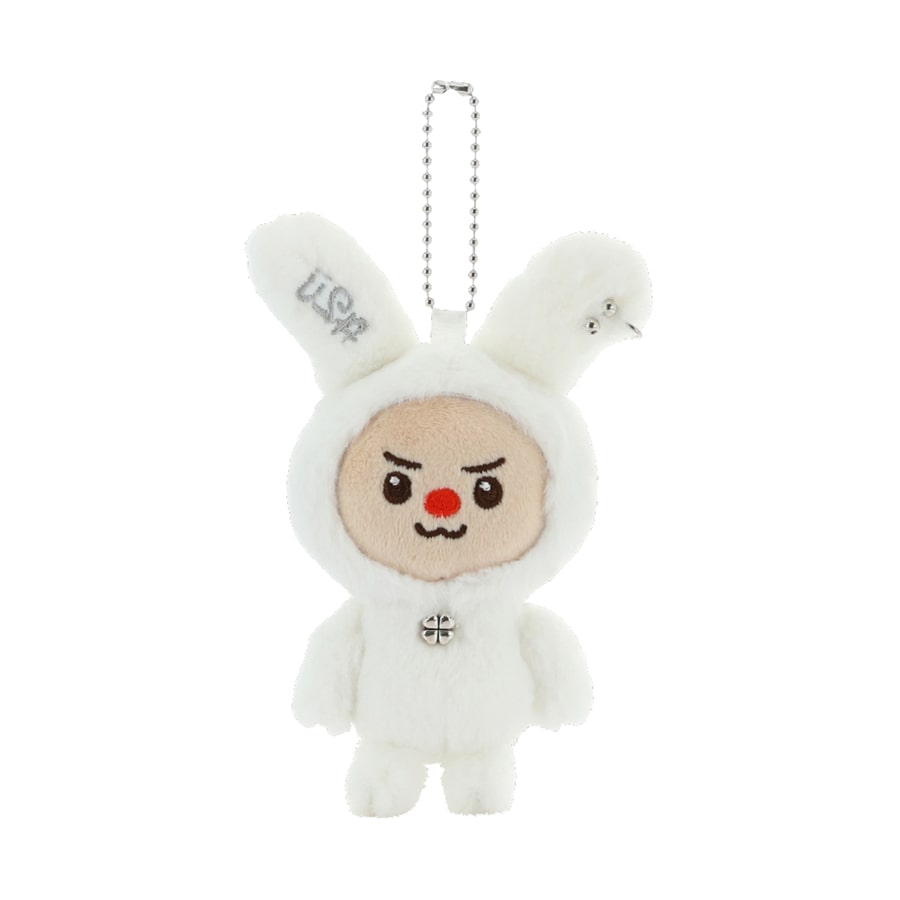 EXILE &Uuml;SA produce LUCKY CHIBI &Uuml;SA 詳細画像 EXILE USA 1
