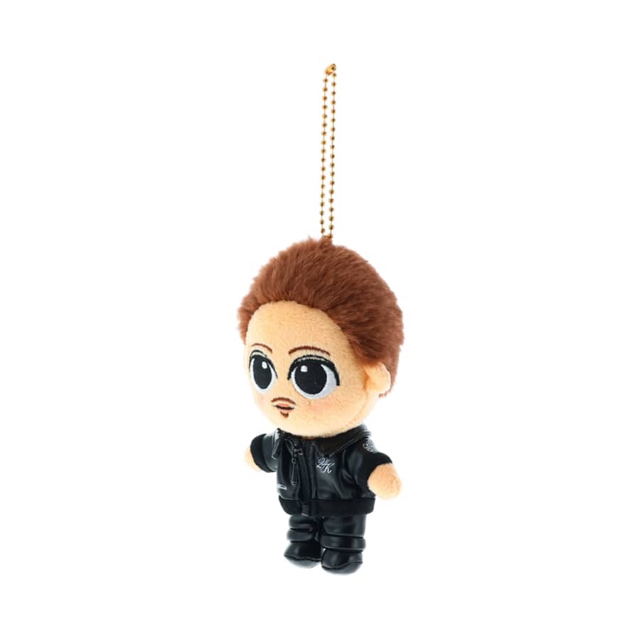 EXILE ATSUSHI produce 24karatsスナちゃん 詳細画像 カラー共通 1