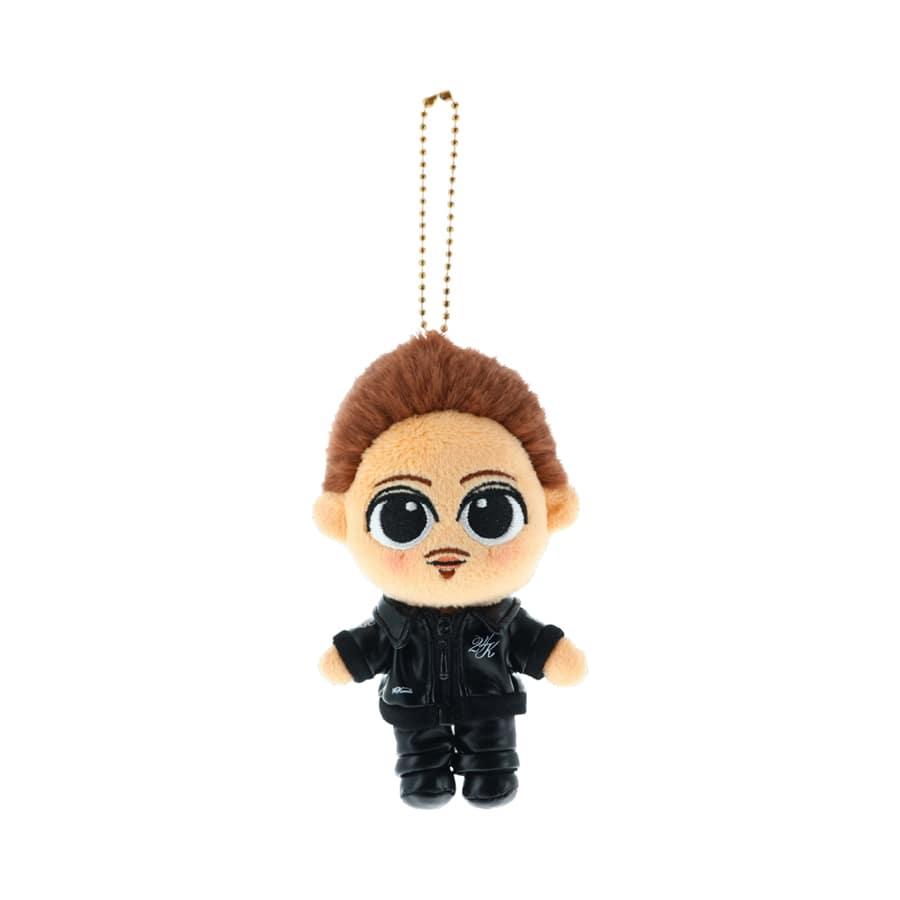 EXILE ATSUSHI produce 24karatsスナちゃん 詳細画像 EXILE ATSUSHI 1