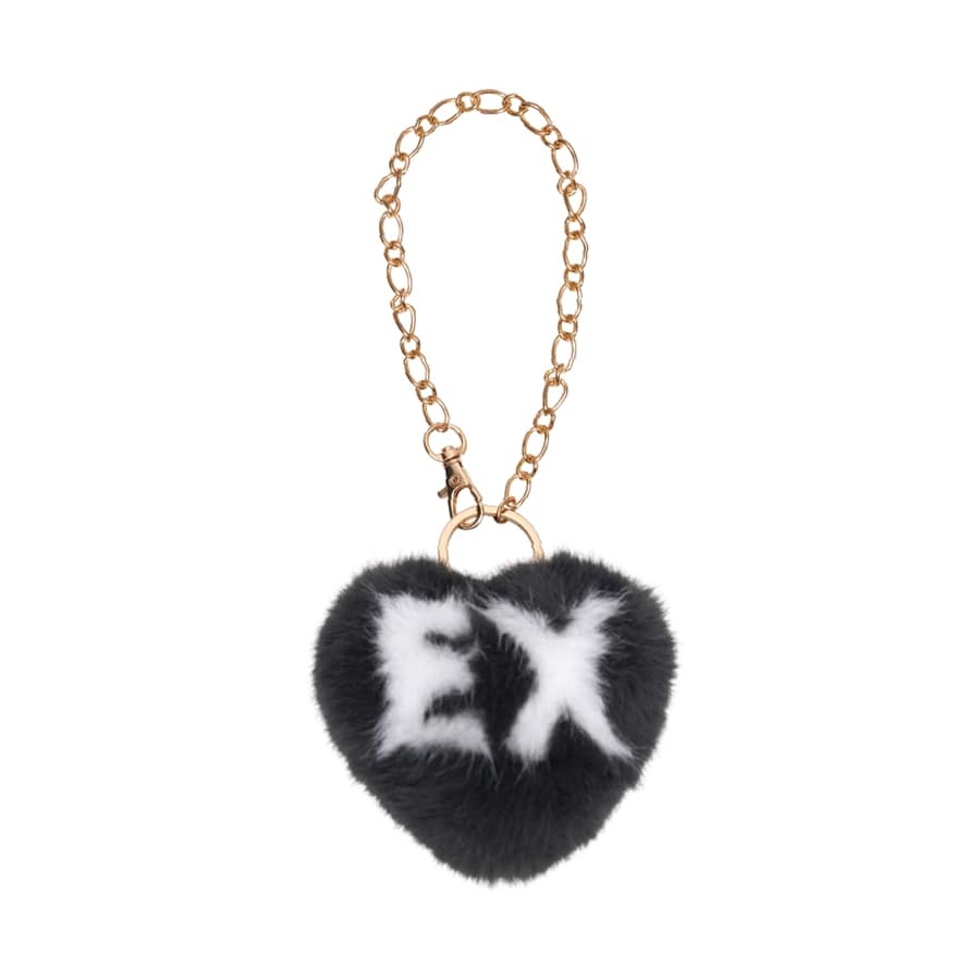 EXILE NAOTO produce ハートチャーム 詳細画像 NAOTO 1
