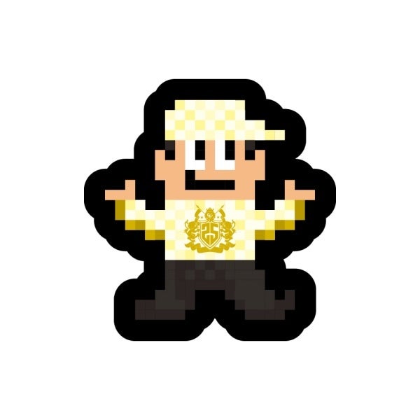 世界 produce ブランケット 詳細画像