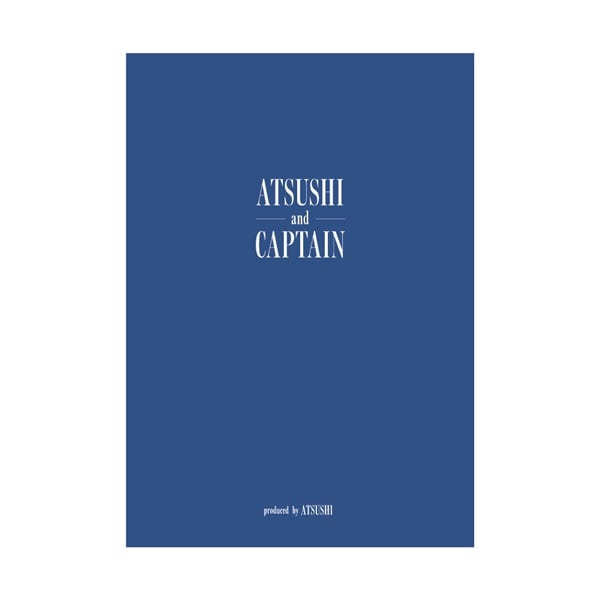 Heart to Heart Season 3 Special Thanks PHOTOBOOK 詳細画像