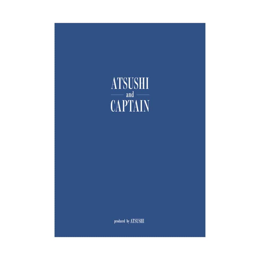 Heart to Heart Season 3 Special Thanks PHOTOBOOK 詳細画像 カラー共通 1