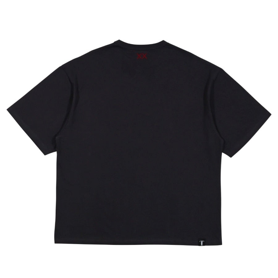 JUBILEE EX T 2026/CHARCOAL GRAY 詳細画像 カラー共通 1