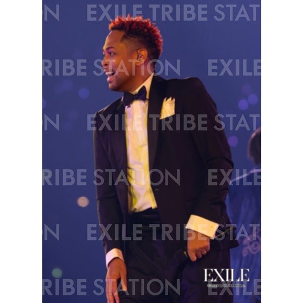 EXILE LIVE TOUR 2025 &rdquo;THE REASON&rdquo; LIVE PHOTO 091