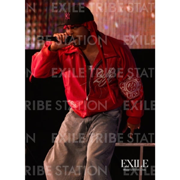 EXILE LIVE TOUR 2025 &rdquo;THE REASON&rdquo; LIVE PHOTO 093