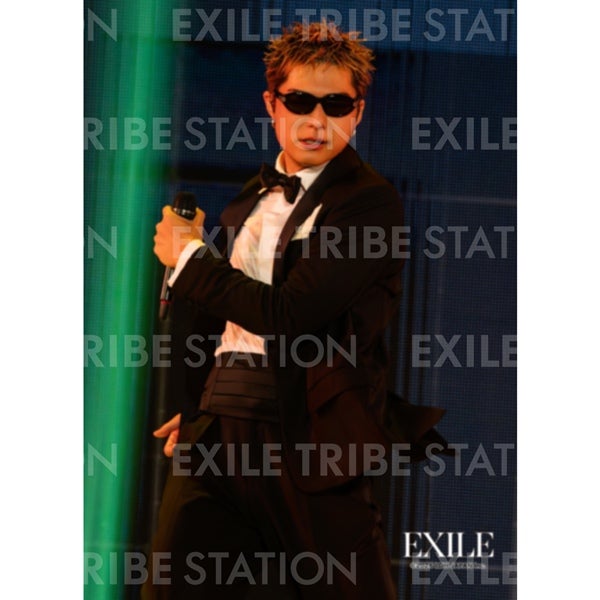 EXILE LIVE TOUR 2025 &rdquo;THE REASON&rdquo; LIVE PHOTO 106
