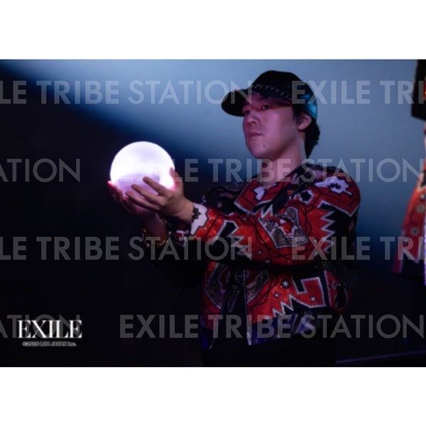 EXILE LIVE TOUR 2025 &rdquo;THE REASON&rdquo; LIVE PHOTO 147