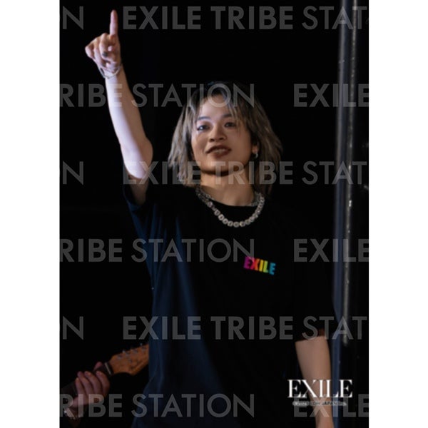 EXILE LIVE TOUR 2025 &rdquo;THE REASON&rdquo; LIVE PHOTO 213