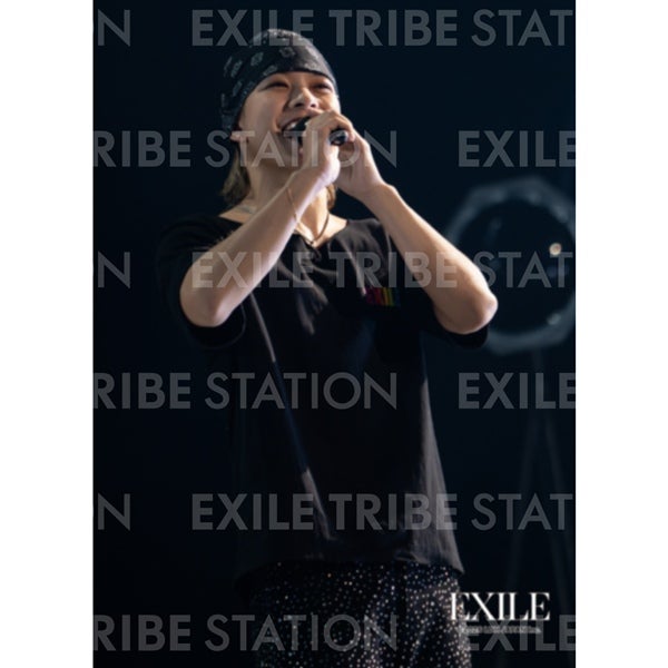 EXILE LIVE TOUR 2025 &rdquo;THE REASON&rdquo; LIVE PHOTO 227