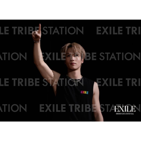 EXILE LIVE TOUR 2025 &rdquo;THE REASON&rdquo; LIVE PHOTO 257