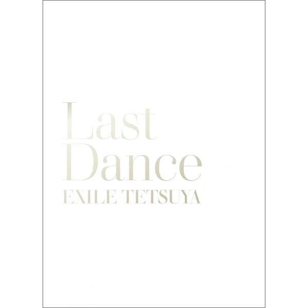 EXILE TRIBE STATION ONLINE STORE｜【2/18(木)イベント参加申込権付き